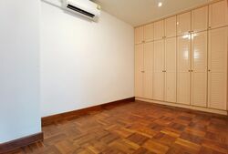 River Valley Road (D9), Apartment #628819081